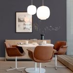 Товар Loymina Lotus LOT1 114